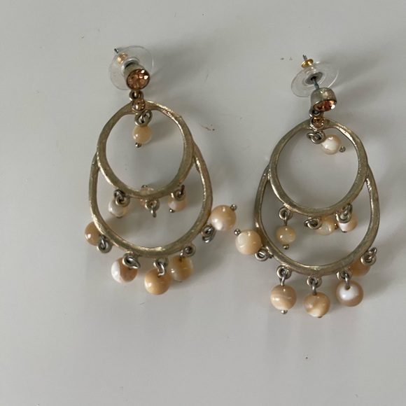 Earring Bundle - Picture 5 of 6